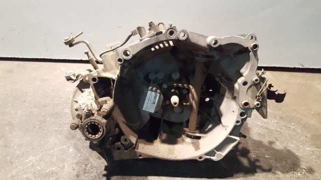20TA89 PEUGEOT купить в Житомир