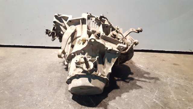 20TA89 PEUGEOT купить в Львов