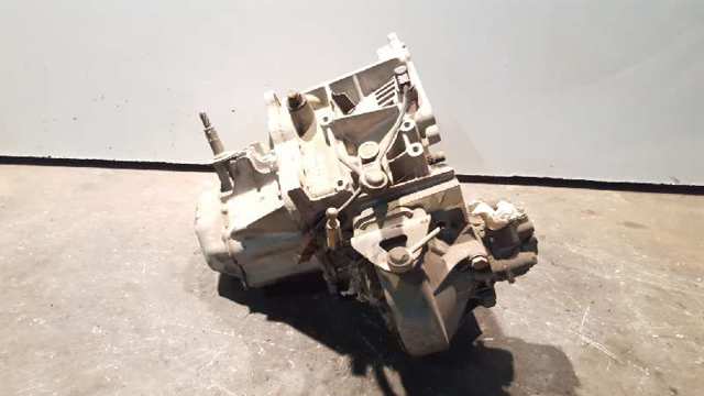 20TA89 купить Чернигов