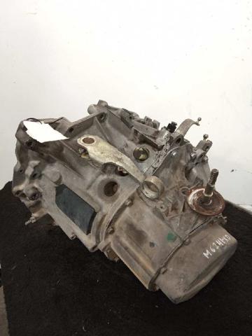 PEUGEOT 20TB38 КПП в наличии Черкассы