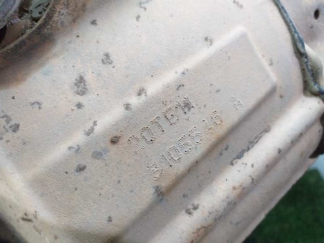 PEUGEOT 20TE11 КПП в наличии Харьков