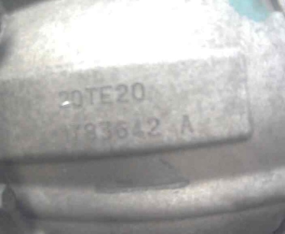 PEUGEOT 20TE20 в наличии Чернигов