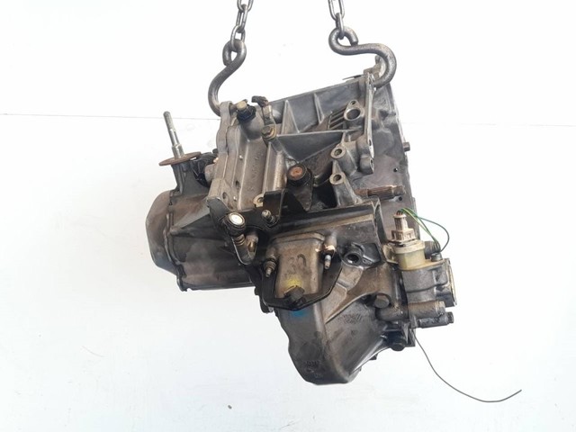 PEUGEOT 20TE20 в наличии Николаев