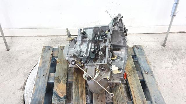 PEUGEOT 20TE28 КПП в наличии Житомир