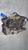 Caixa Automática de Mudança montada Peugeot 207 WK