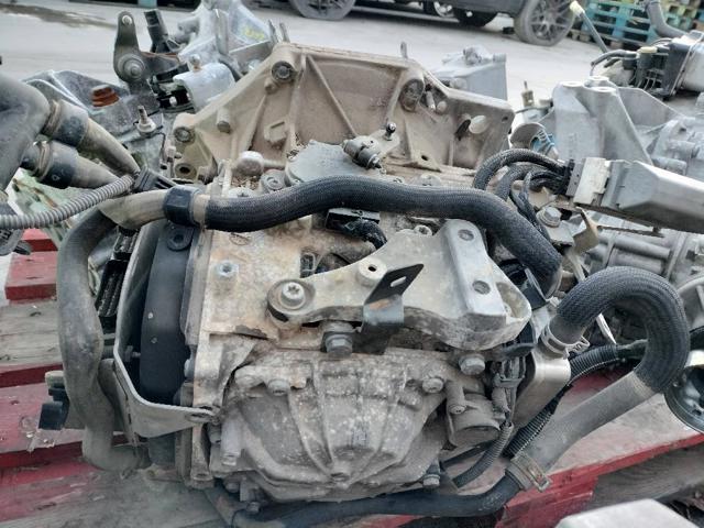 PEUGEOT 20TS28 АКПП в наличии Запорожье