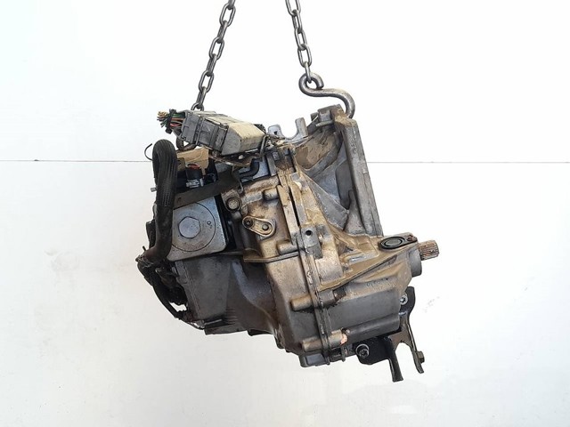 PEUGEOT 20TS28 АКПП в наличии Харьков