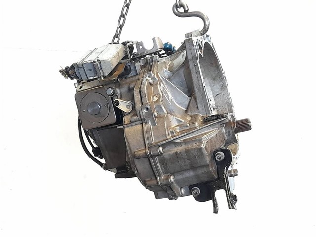 PEUGEOT 20TS28 АКПП в наличии Ирпень