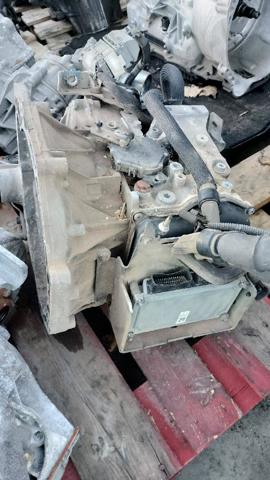 20TS28 АКПП в сборе (автоматическая коробка передач) купить Полтава