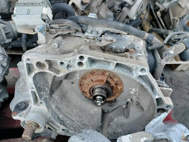 20TS28 PEUGEOT АКПП купить в Николаев