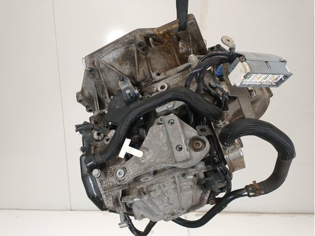20TS28 АКПП купить Черкассы