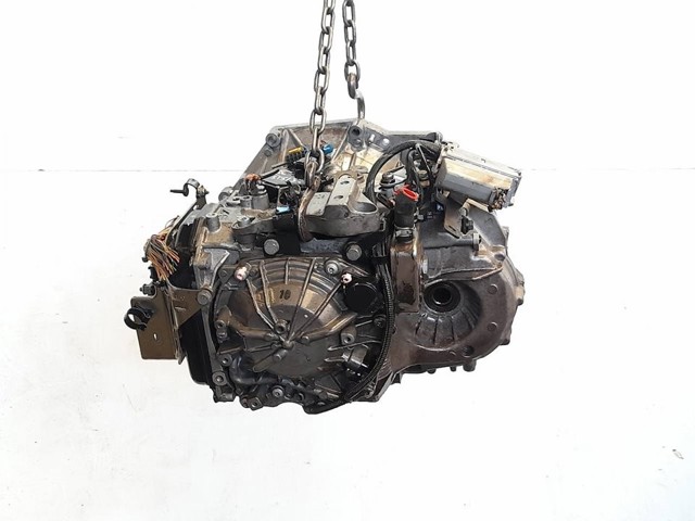 PEUGEOT 20TS28 АКПП в наличии Львов