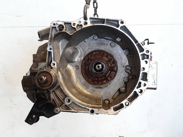 PEUGEOT 20TS28 АКПП в наличии Ирпень