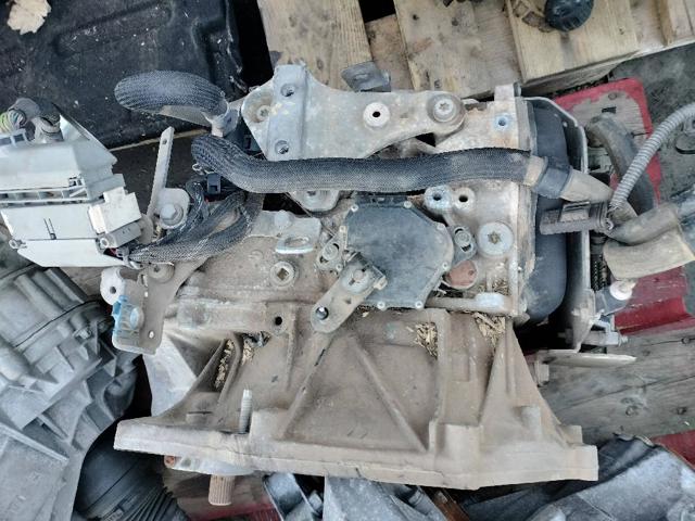 PEUGEOT 20TS28 АКПП в наличии Винница