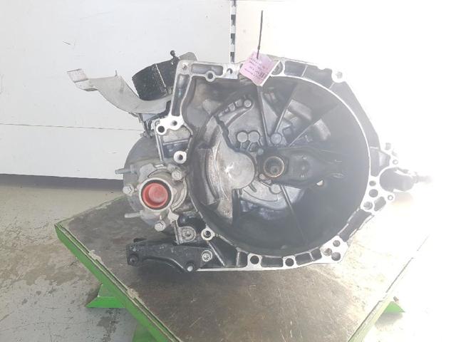 PEUGEOT 20V243 КПП в наличии Житомир