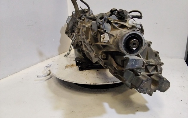2100065J10 SUZUKI купить в Украина