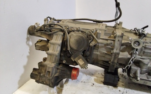 SUZUKI 2100065J10 в наличии Львов
