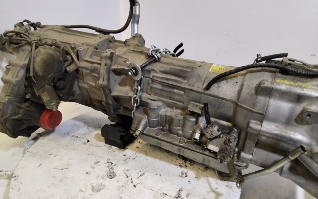 2100065J10 SUZUKI купить в Николаев