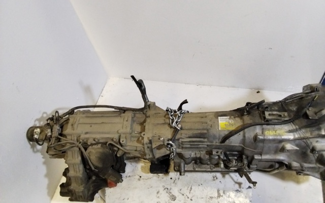 2100065J10 SUZUKI купить в Павлоград