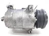 Compressor de aparelho de ar condicionado 2100870 FORD