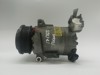 Compressor de aparelho de ar condicionado 2100870 FORD