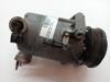 Compressor de aparelho de ar condicionado 2100870 FORD