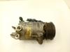 Compressor de aparelho de ar condicionado 2100870 FORD