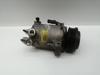 Compressor de aparelho de ar condicionado 2100870 FORD