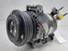 Compressor de aparelho de ar condicionado 2100870 FORD