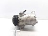 Compressor de aparelho de ar condicionado 2100870 FORD