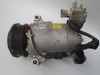 Compressor de aparelho de ar condicionado 2100870 FORD