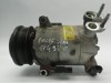 Compressor de aparelho de ar condicionado 2100870 FORD