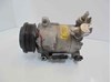 Compressor de aparelho de ar condicionado 2100870 FORD