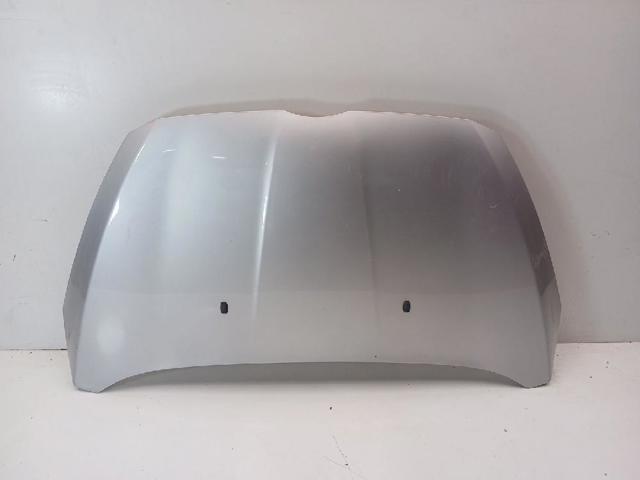 FORD 2100964 Капот в наличии Каменское