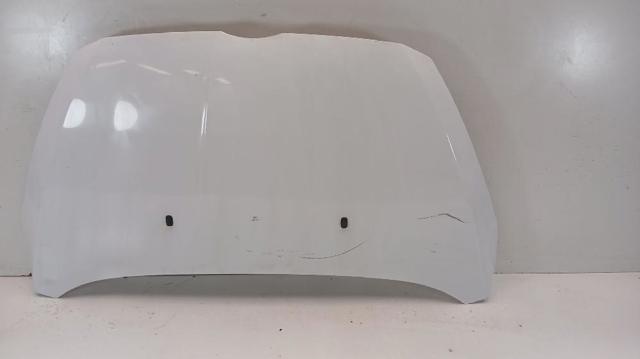 FORD 2100964 Капот в наличии Чернигов