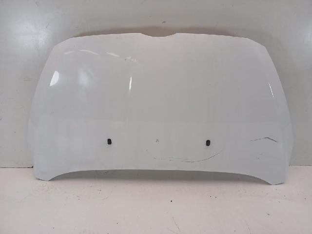 2100964 FORD Капот купить в Харьков