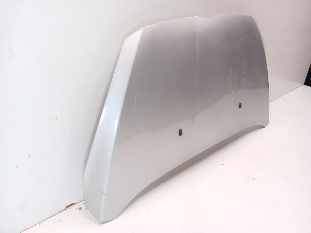 2100964 FORD Капот купить в Винница