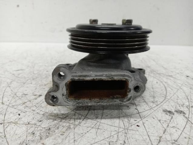 210100M301 NISSAN Помпа купить в Чернигов