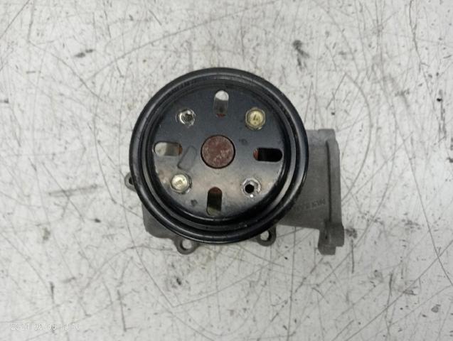 NISSAN 210100M301 Помпа в наличии Киев