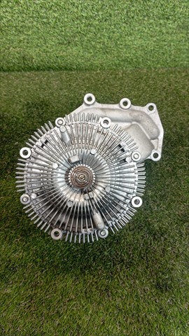 210102W227 NISSAN Помпа купить в Черкассы