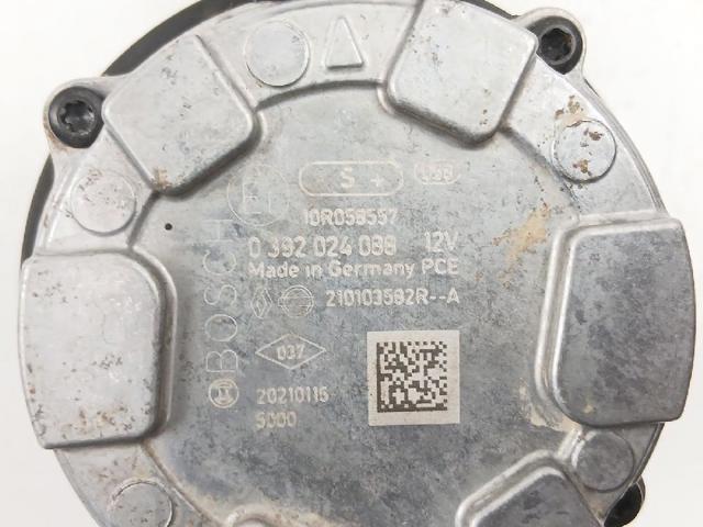 210103582R RENAULT Дополнительная помпа купить в Кривой Рог