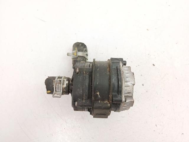 210103582R RENAULT Дополнительная помпа купить в Чернигов