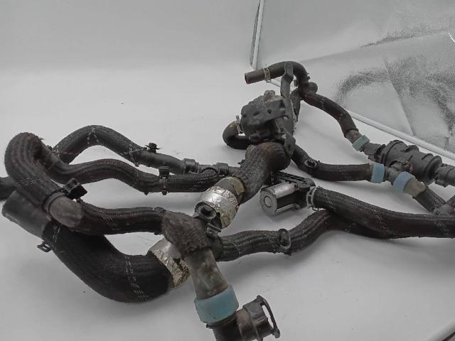 RENAULT 210103582R Дополнительная помпа в наличии Киев