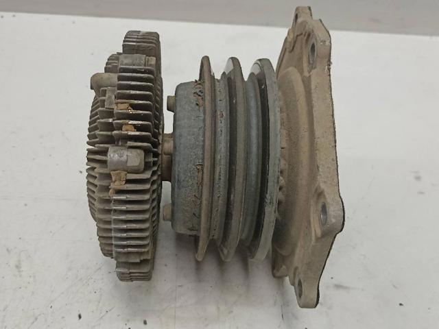NISSAN 210103S927 Помпа в наличии Киев