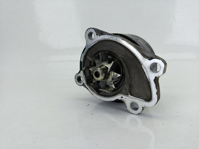 RENAULT 210106094R Помпа в наличии Павлоград