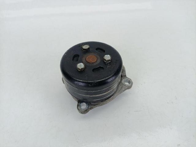 RENAULT 210106094R Помпа водяная (насос) охлаждения в наличии Черновцы