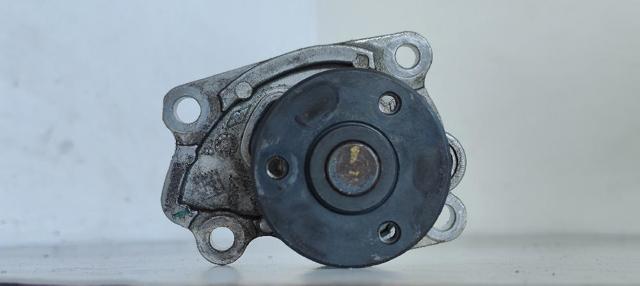 RENAULT 210106094R Помпа в наличии Хмельницкий