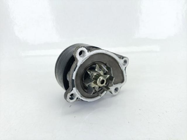 RENAULT 210106094R Помпа в наличии Житомир