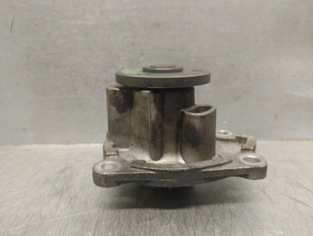RENAULT 210106094R Помпа в наличии Черкассы
