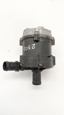 210106635R RENAULT Помпа купить в Каменское